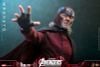 Magneto 1/6 - Avengers Doomsday | Hot Toys Figure