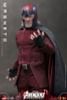 Magneto 1/6 - Avengers Doomsday | Hot Toys Figure