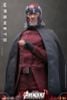 Magneto 1/6 - Avengers Doomsday | Hot Toys Figure