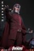 Magneto 1/6 - Avengers Doomsday | Hot Toys Figure