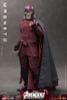 Magneto 1/6 - Avengers Doomsday | Hot Toys Figure