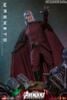 Magneto 1/6 - Avengers Doomsday | Hot Toys Figure