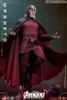 Magneto 1/6 - Avengers Doomsday | Hot Toys Figure