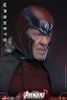 Magneto 1/6 - Avengers Doomsday | Hot Toys Figure