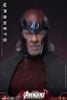 Magneto 1/6 - Avengers Doomsday | Hot Toys Figure