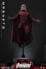 Magneto 1/6 - Avengers Doomsday | Hot Toys Figure