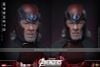 Magneto 1/6 - Avengers Doomsday | Hot Toys Figure
