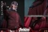 Magneto 1/6 - Avengers Doomsday | Hot Toys Figure