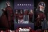 Magneto 1/6 - Avengers Doomsday | Hot Toys Figure