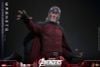 Magneto Deluxe Edition 1/6 - Avengers Doomsday | Hot Toys Figure