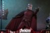 Magneto Deluxe Edition 1/6 - Avengers Doomsday | Hot Toys Figure