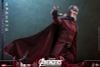 Magneto Deluxe Edition 1/6 - Avengers Doomsday | Hot Toys Figure