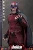 Magneto Deluxe Edition 1/6 - Avengers Doomsday | Hot Toys Figure