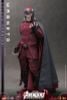 Magneto Deluxe Edition 1/6 - Avengers Doomsday | Hot Toys Figure