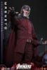 Magneto Deluxe Edition 1/6 - Avengers Doomsday | Hot Toys Figure