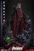 Magneto Deluxe Edition 1/6 - Avengers Doomsday | Hot Toys Figure