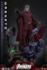 Magneto Deluxe Edition 1/6 - Avengers Doomsday | Hot Toys Figure