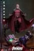 Magneto Deluxe Edition 1/6 - Avengers Doomsday | Hot Toys Figure