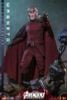 Magneto Deluxe Edition 1/6 - Avengers Doomsday | Hot Toys Figure