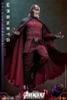 Magneto Deluxe Edition 1/6 - Avengers Doomsday | Hot Toys Figure