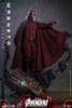 Magneto Deluxe Edition 1/6 - Avengers Doomsday | Hot Toys Figure