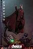Magneto Deluxe Edition 1/6 - Avengers Doomsday | Hot Toys Figure