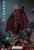 Magneto Deluxe Edition 1/6 - Avengers Doomsday | Hot Toys Figure