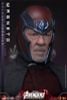 Magneto Deluxe Edition 1/6 - Avengers Doomsday | Hot Toys Figure