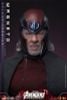 Magneto Deluxe Edition 1/6 - Avengers Doomsday | Hot Toys Figure
