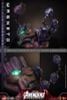 Magneto Deluxe Edition 1/6 - Avengers Doomsday | Hot Toys Figure