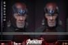 Magneto Deluxe Edition 1/6 - Avengers Doomsday | Hot Toys Figure