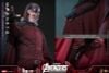 Magneto Deluxe Edition 1/6 - Avengers Doomsday | Hot Toys Figure