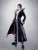 S.H.Figuarts Chrollo - Hunter x Hunter | BANDAI SPIRITS Figure