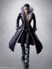S.H.Figuarts Chrollo - Hunter x Hunter | BANDAI SPIRITS Figure