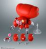 Fuchikoma SIDE GHOST - Ghost in the Shell | BANDAI SPIRITS Figure