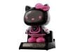 Hello Kitty 2.0 - Sanrio | BANDAI SPIRITS Figure