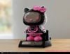 Hello Kitty 2.0 - Sanrio | BANDAI SPIRITS Figure