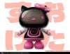 Hello Kitty 2.0 - Sanrio | BANDAI SPIRITS Figure