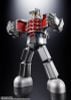 Soul of Chogokin GX 101S Daitetsujin 17 & 18 Graviton BOX - Daitetsujin 17 | BANDAI SPIRITS Figure