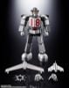 Soul of Chogokin GX 101S Daitetsujin 17 & 18 Graviton BOX - Daitetsujin 17 | BANDAI SPIRITS Figure