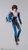 S.H.Figuarts Kira Yamato Orb Union Pilot Suit Ver. - Mobile Suit Gundam SEED Destiny | BANDAI SPIRITS Figure