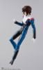 S.H.Figuarts Kira Yamato Orb Union Pilot Suit Ver. - Mobile Suit Gundam SEED Destiny | BANDAI SPIRITS Figure