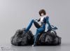 S.H.Figuarts Kira Yamato Orb Union Pilot Suit Ver. - Mobile Suit Gundam SEED Destiny | BANDAI SPIRITS Figure