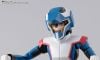 S.H.Figuarts Kira Yamato Orb Union Pilot Suit Ver. - Mobile Suit Gundam SEED Destiny | BANDAI SPIRITS Figure