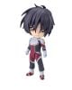 Figuarts mini Shinn Asuka - Mobile Suit Gundam SEED Destiny | BANDAI SPIRITS Figure