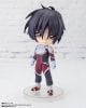 Figuarts mini Shinn Asuka - Mobile Suit Gundam SEED Destiny | BANDAI SPIRITS Figure