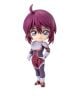 Lunamaria Hawke - Mobile Suit Gundam SEED Destiny | BANDAI SPIRITS Figure