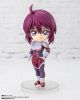 Lunamaria Hawke - Mobile Suit Gundam SEED Destiny | BANDAI SPIRITS Figure