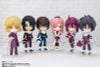 Lunamaria Hawke - Mobile Suit Gundam SEED Destiny | BANDAI SPIRITS Figure