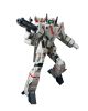Origin of Valkyrie VF 1J Valkyrie 45th Anniv. - The Super Dimension Fortress Macross | BANDAI SPIRITS Figure